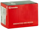 szczeki-ham-brembo-stan-nowy