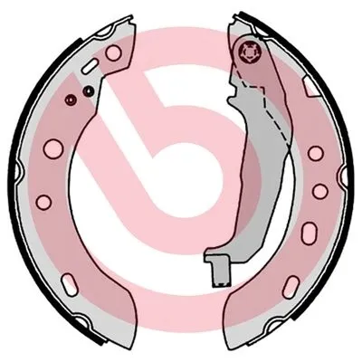 szczeki-ham-brembo-producent-czesci-brembo