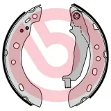 szczeki-ham-brembo-producent-czesci-brembo