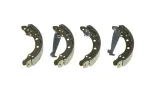 szczeki-ham-vw-brembo