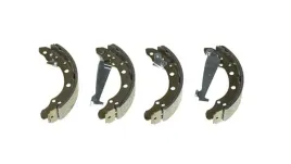 szczeki-ham-vw-brembo