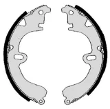 szczeki-ham-brembo-waga-produktu-1-kg