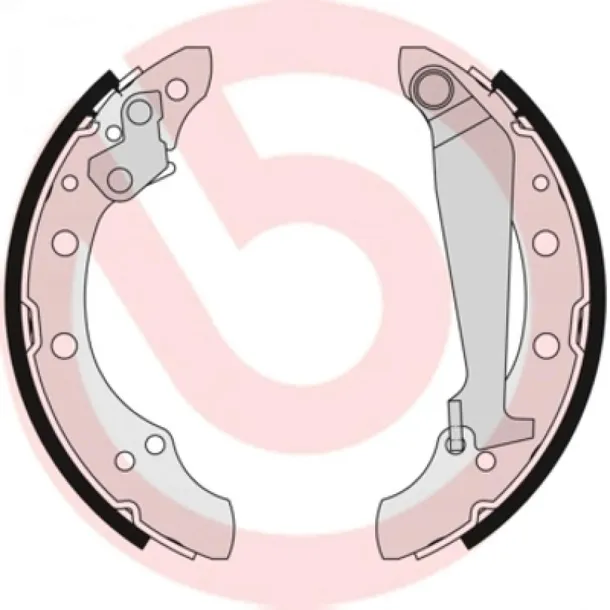 szczeki-ham-vw-brembo-producent-czesci-brembo