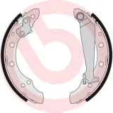 szczeki-ham-vw-brembo-producent-czesci-brembo