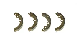 szczeki-ham-suzuki-ignis-03-brembo