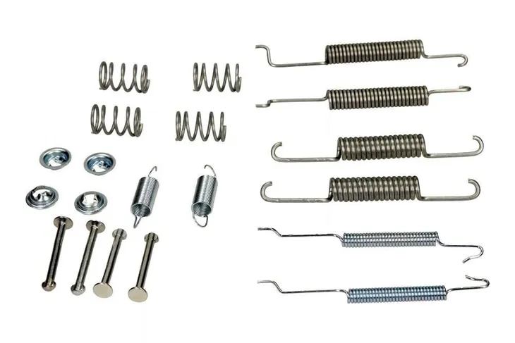 szczeki-ham-vw-brembo-typ-samochodu-samochody-dostawcze-samochody-osobowe