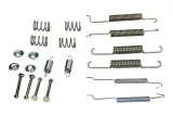 szczeki-ham-vw-brembo-typ-samochodu-samochody-dostawcze-samochody-osobowe