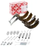 szczeki-ham-vw-brembo-numer-katalogowy-oryginalu-audi-1h0609528b-audi-431698071c-audi-431698073c-audi-6q0698525av-audi-6q0698525ax-audi-6r0698525av-audi-7016095327-audi-811698073-skoda-007440071a-skoda-007440077a-skoda-6y0698001-vw-330609525a