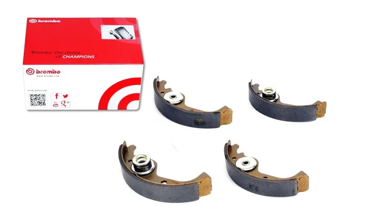 szczeki-ham-vw-brembo-numery-katalogowe-zamiennikow-febi-bilstein-07013-febi-bilstein-37547-hella-8db-355-001-311-hella-8db-355-003-571-hella-8db-355-005-021-hella-8db-355-022-701-hella-8db-355-022-711-hella-pagid-8db-355-001-311-hella-pagid-8db-355-003-571-hella-pagid-8db-355-005-021-hella-pagid-8db-355-022-701-hella-pagid-8db-355-022-711-miles-e210088-mintex-mfr373-mintex-msk287-mintex-msp279-mintex-msp315-mintex-msp323-topran-103-075-trw-gs8526