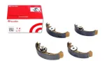szczeki-ham-vw-brembo-numery-katalogowe-zamiennikow-febi-bilstein-07013-febi-bilstein-37547-hella-8db-355-001-311-hella-8db-355-003-571-hella-8db-355-005-021-hella-8db-355-022-701-hella-8db-355-022-711-hella-pagid-8db-355-001-311-hella-pagid-8db-355-003-571-hella-pagid-8db-355-005-021-hella-pagid-8db-355-022-701-hella-pagid-8db-355-022-711-miles-e210088-mintex-mfr373-mintex-msk287-mintex-msp279-mintex-msp315-mintex-msp323-topran-103-075-trw-gs8526