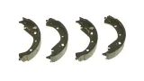 szczeki-ham-brembo
