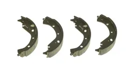 szczeki-ham-brembo