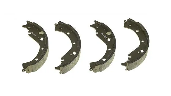 szczeki-ham-brembo-stan-nowy