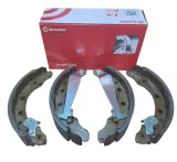 szczeki-ham-vw-brembo-szerokosc-40-mm