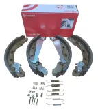 szczeki-ham-vw-brembo-srednica-200-mm