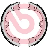 szczeki-ham-brembo