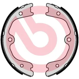 szczeki-ham-brembo
