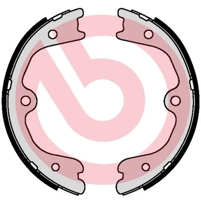 szczeki-ham-brembo