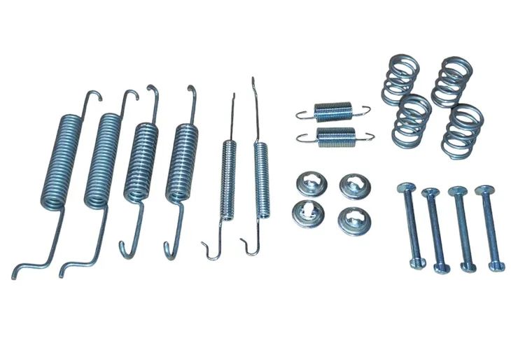 szczeki-ham-vw-brembo-waga-produktu-1-kg