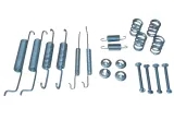 szczeki-ham-vw-brembo-waga-produktu-1-kg