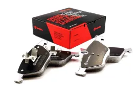 zestaw-okladzin-o-wysokiej-skutecznosci-brembo