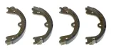 szczeki-ham-brembo-producent-czesci-brembo