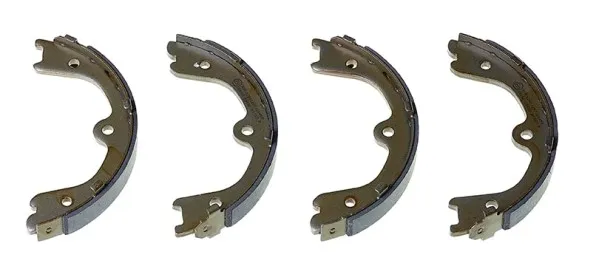 szczeki-ham-brembo-stan-nowy