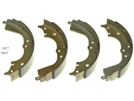 szczeki-ham-brembo