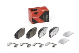 klocki-ham-przod-xtra-brembo