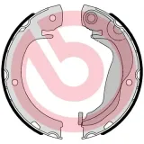 szczeki-ham-brembo
