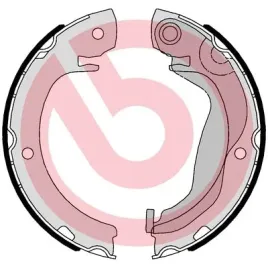 szczeki-ham-brembo