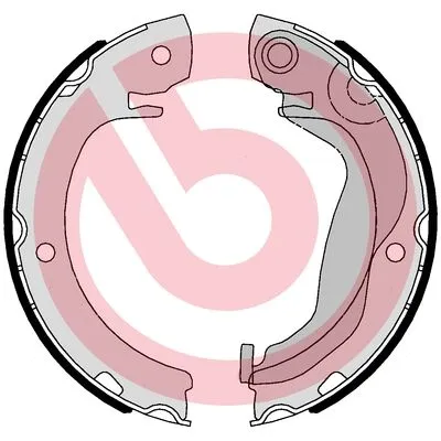 szczeki-ham-brembo