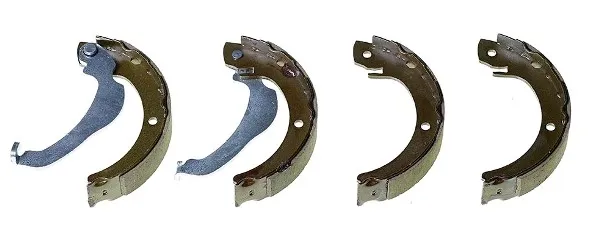szczeki-ham-brembo-producent-czesci-brembo