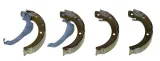 szczeki-ham-brembo-producent-czesci-brembo