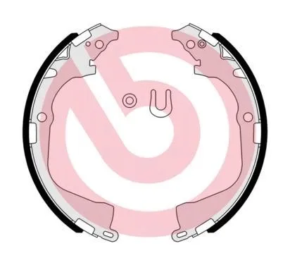 szczeki-ham-brembo-stan-nowy