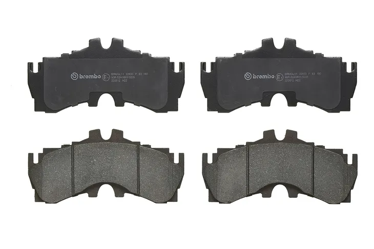 klocki-ham-przod-brembo