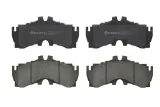 klocki-ham-przod-brembo