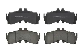 klocki-ham-przod-brembo