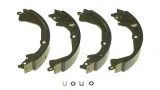 szczeki-ham-brembo-producent-czesci-brembo