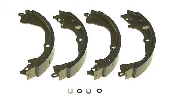 szczeki-ham-brembo