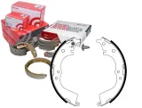 szczeki-ham-brembo-jakosc-czesci-zgodnie-z-gvo-q-oryginal-z-logo-producenta-czesci-oem-oes