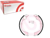 szczeki-ham-brembo-typ-samochodu-samochody-osobowe