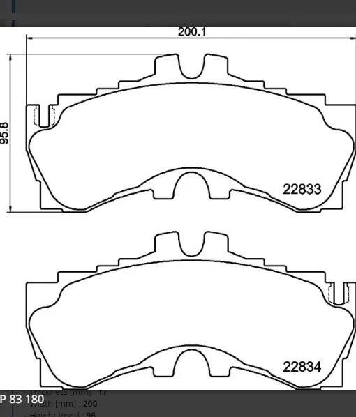 klocki-ham-przod-brembo-jakosc-czesci-zgodnie-z-gvo-q-oryginal-z-logo-producenta-czesci-oem-oes