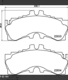 klocki-ham-przod-brembo-jakosc-czesci-zgodnie-z-gvo-q-oryginal-z-logo-producenta-czesci-oem-oes