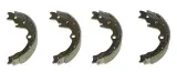 szczeki-ham-brembo
