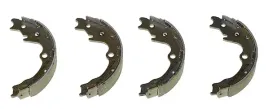 szczeki-ham-brembo