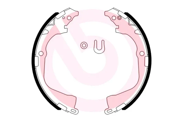 szczeki-ham-brembo-waga-z-opakowaniem-6-kg