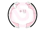szczeki-ham-brembo-waga-z-opakowaniem-6-kg