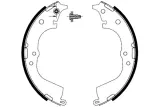 szczeki-ham-brembo-numer-katalogowy-oryginalu-toyota-0449526180-toyota-0449526190-toyota-0449526210-toyota-0449526220-toyota-0449526230-toyota-0449535200-toyota-0449535240-toyota-449526180-toyota-44952622-toyota-j0449535240-toyota-v91187039-vw-j0449535200