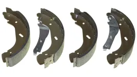 szczeki-ham-ford-transit-00-brembo
